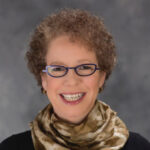 Laurie Goldman