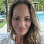 Catherine Johnson