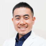 Micah Yu