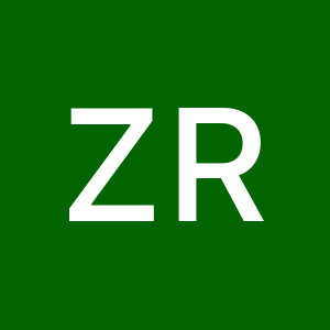 Zainab Rafiq