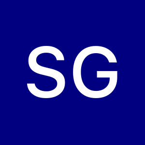 scottgremillion